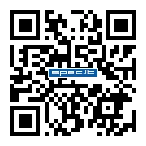 QR kodas | REANTO, UAB