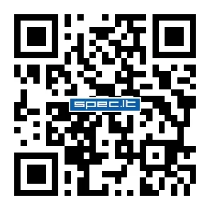 QR kodas | Rearma Group, UAB