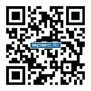 QR kodas | Rearma Steel, UAB