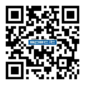 QR kodas | Reartus, MB