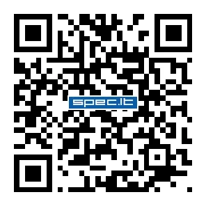 QR kodas | Reasonable Invest, UAB