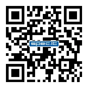 QR kodas | Reatus, UAB
