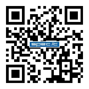 QR kodas | Reauto, MB