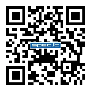 QR kodas | Reautos, MB