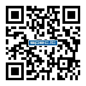 QR kodas | REAVITA, UAB