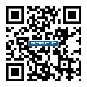QR kodas | Reavo, MB
