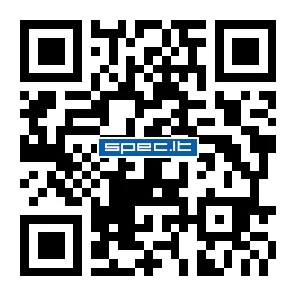 QR kodas | Rebai, MB