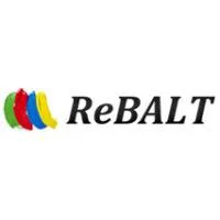 ReBALT, UAB
