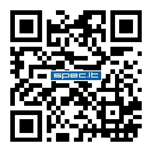 QR kodas | Rebaltus, UAB