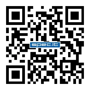 QR kodas | REBATUS EU, UAB