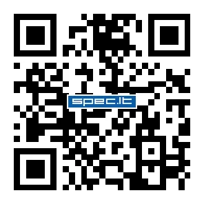 QR kodas | Rebekta, MB