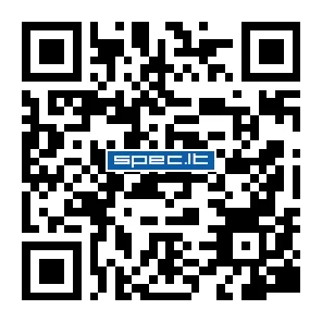 QR kodas | Rebel finance group, UAB