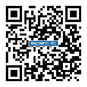 QR kodas | Rebelka ir partneriai, UAB