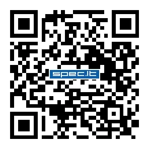 QR kodas | Rebellion Fintech Services, UAB