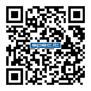 QR kodas | Rebinforma apskaita, MB