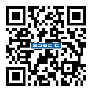 QR kodas | Rebita, UAB
