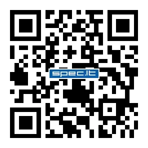 QR kodas | Rebito, UAB