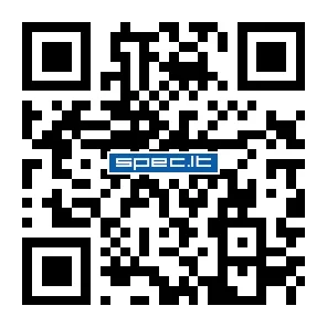 QR kodas | Reblank, UAB