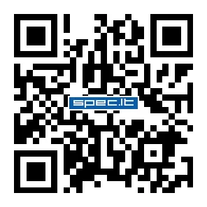 QR kodas | Reblita, UAB