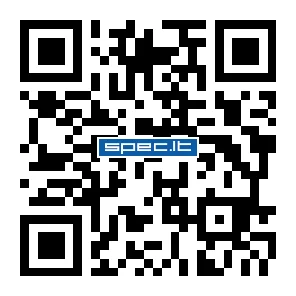 QR kodas | Rebo Capital, UAB