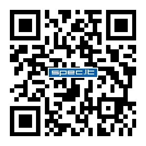 QR kodas | Reboard, MB