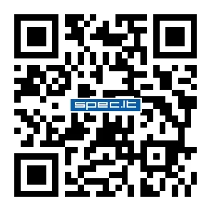 QR kodas | Rebook24, UAB | spec.lt