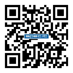 QR kodas | Reborn NT, UAB