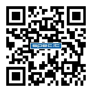 QR kodas | Rebornas, MB
