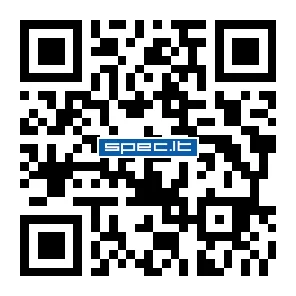 QR kodas | Rebound, MB