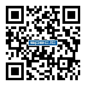 QR kodas | Rebuild, MB