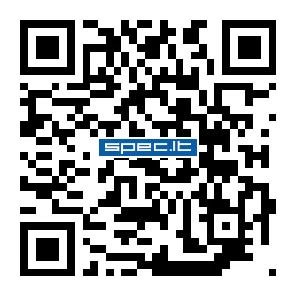 QR kodas | Rebuild the Wonderful, VŠĮ