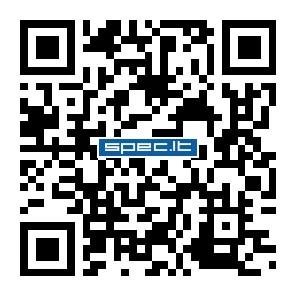 QR kodas | ReBuild Ukraine, UAB