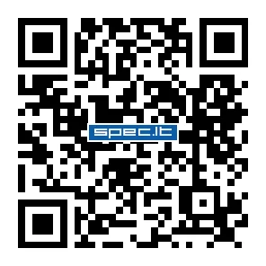 QR kodas | ReBuilder group LT, UAB