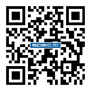 QR kodas | Rebura, UAB