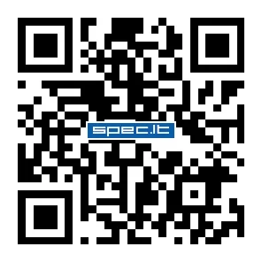 QR kodas | Rebus, UAB