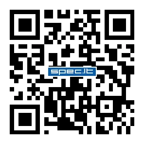 QR kodas | Rebusa, UAB