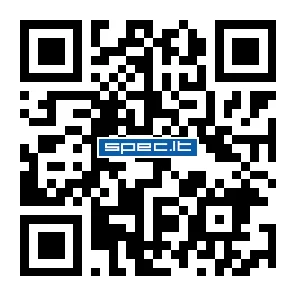 QR kodas | Rebusas, UAB