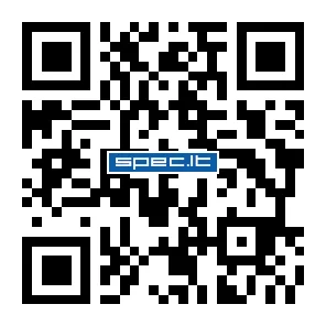 QR kodas | Rebusta, MB