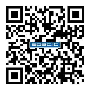QR kodas | Reca solutions, MB