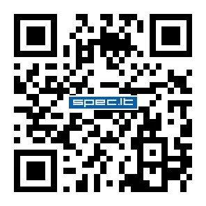 QR kodas | RECap LT, UAB