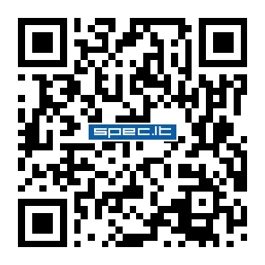 QR kodas | Recar technology, UAB