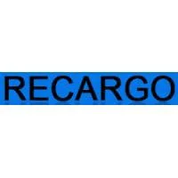 RECARGO, UAB