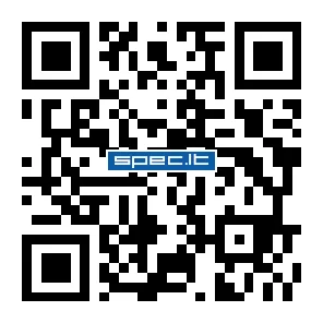 QR kodas | Receptūra, UAB