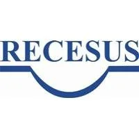 Recesus, UAB