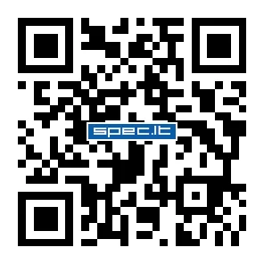 QR kodas | Receuro, MB