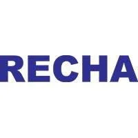 RECHA, UAB | spec.lt