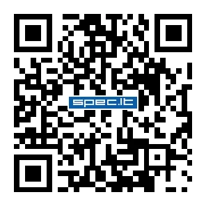 QR kodas | Rečionių bendruomenė