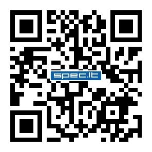 QR kodas | Recitas, UAB