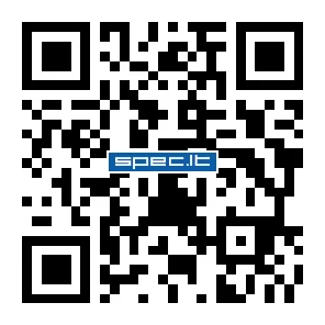 QR kodas | Recito, UAB