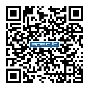 QR kodas | Reckitt Benckiser Latvia SIA LT filialas
